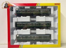 Hornby R30170 OO Gauge