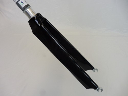 Advanced fku carbon - fku,