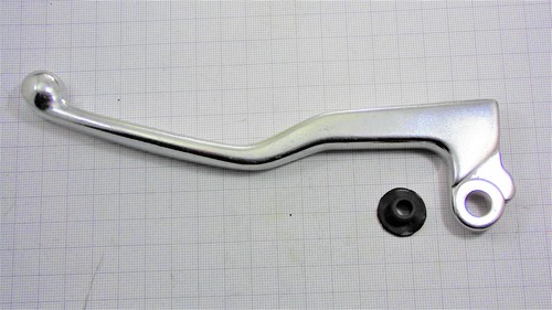 Clutch lever aprilia - clutch,