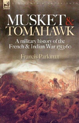 Musket tomahawk a military - &,