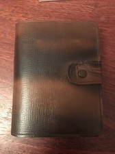 Vintage Two Deck Playing Cards