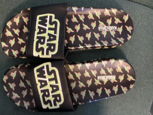 Men star wars black - men’s,