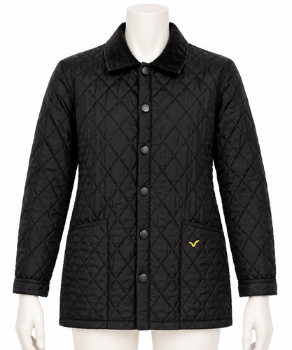 Voi jeans men - voi, size