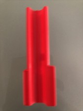 Spare Parts Mouse Trap Game