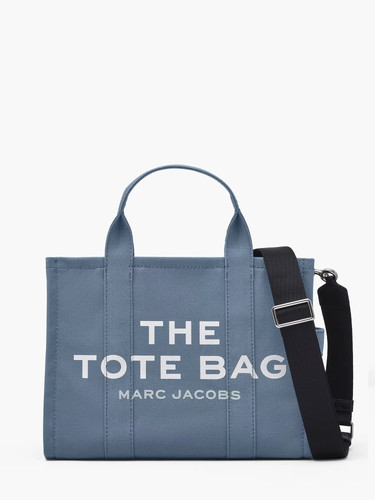 Handbag marc jacobs the - handbag,