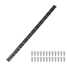 Stainless steel piano hinge - piano,