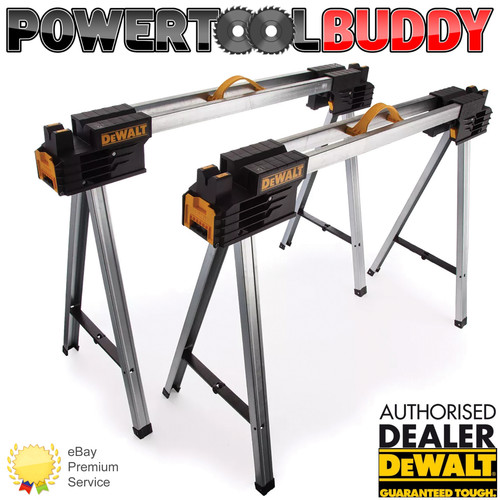 Dewalt dwst1 75676 900kg - dwst1-75676,