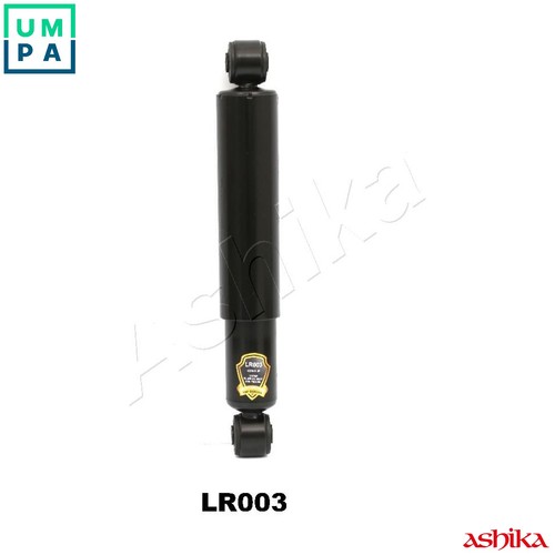 Shock absorber lr003 for - absorber, ma-lr003