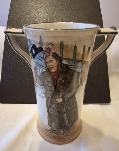 Antique royal doulton dickens - antique,