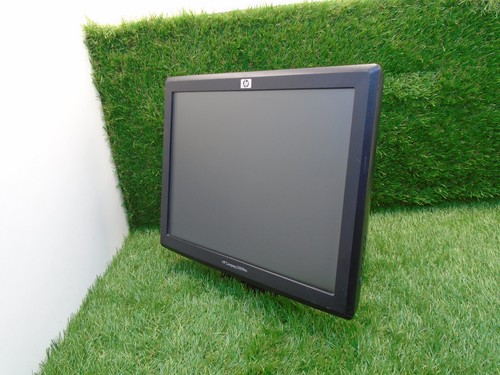 Compaq l5009tm inch lcd - hp,