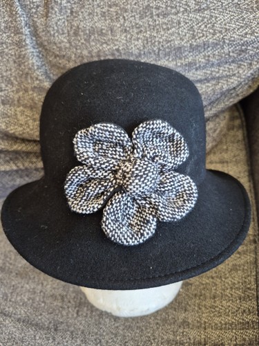 Ladies per una 100 - una, wool