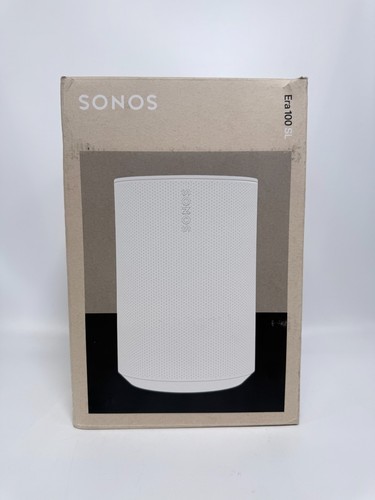 Sonos era 100 - sonos,