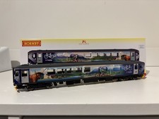 Hornby R30071 Class 153