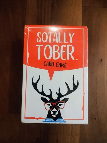 Sottaly tober drinking - sottaly, adult