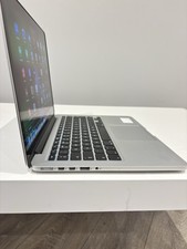 Macbook Pro Retina 13-inch