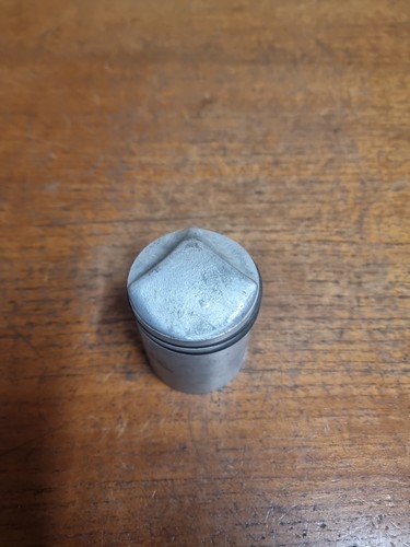 Piston 7587 id15 classic - ae,