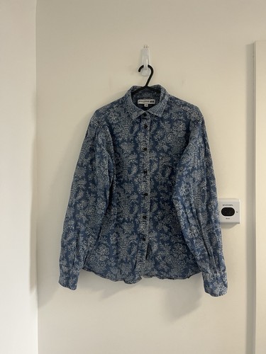 Uniqlo ines la fressange - ines, de