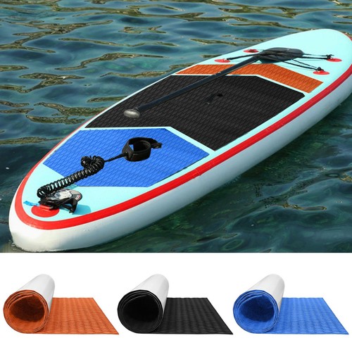 Surfboard traction pad eva - ,,