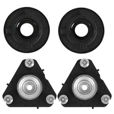 2PCS For Honda Front Shock