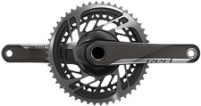 Sram red axs crankset - 2x,