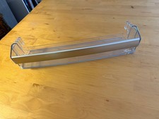 Genuine AEG Fridge Can /