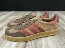 Adidas Gazelle Indoor JQ8398