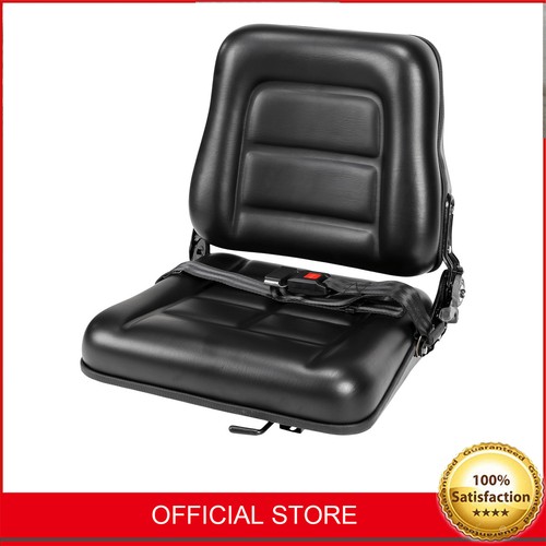 Universal tractor seat - tractor,