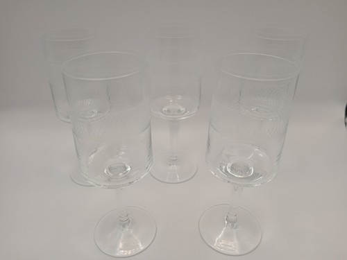 Set short stem - short,