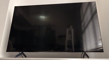 Sony Bravia XR XR50X90S (2022)