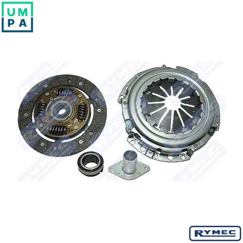 Clutch kit jt1450 for - clutch,