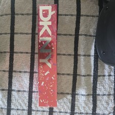 DKNY Women Energizing Limited