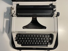 Vintage 1970’s Privileg 340