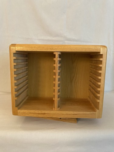 Vintage solid wood - vintage,