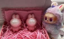 Trending “monster” themed