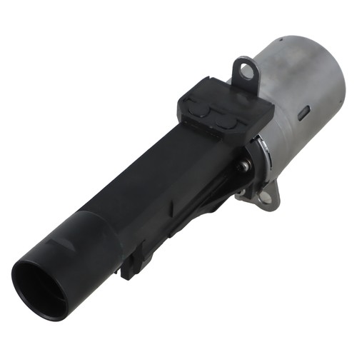 Engine valvetronic actuator - engine,