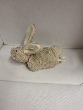 Jellycat Vibrating Bobtail