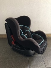 Mothercare Car Child Seat