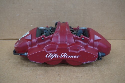 2017 2018 2019 alfa romeo - 2019,