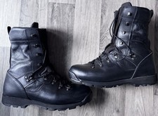 Altberg Sneeker Microlite