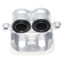 76501 REMANUFACTURED Front Left Passenger Side NS Brake Caliper Single By Pagid