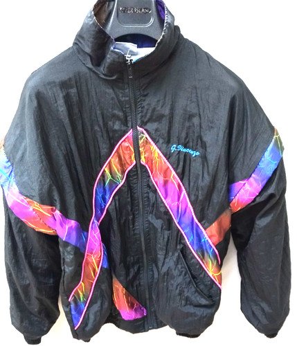 Vintage 90s giorgio vincenzo - vintage,