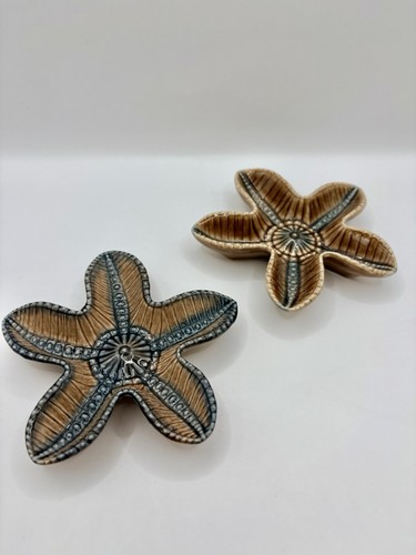 Vintage pair collectible - vintage,