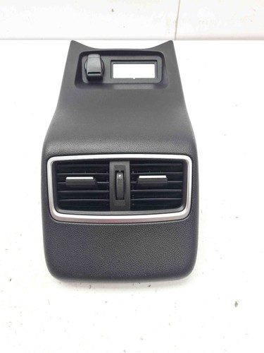 Renault kadjar centre console - renault,