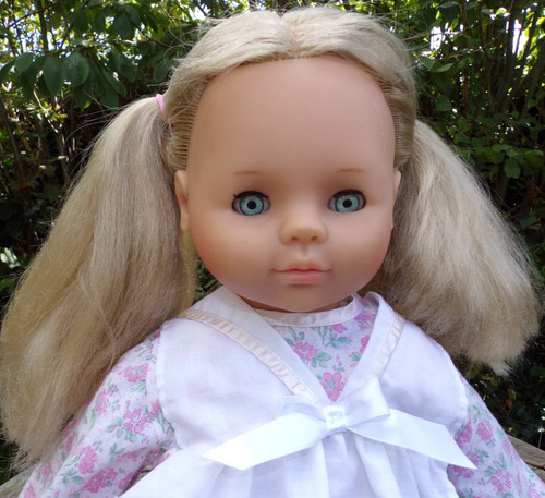 Vintage 80s zaph - 80s,
