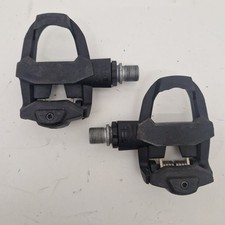 Look KEO Classic clipless road pedals