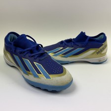 Adidas Nemeziz Messi Soccer