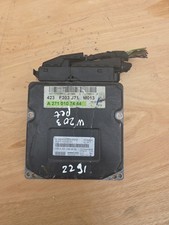 Mercedes w203 class c180 - mercedes,