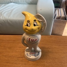 ESSO Herr Tropf (Mr. Drip) Oil