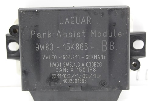 2011 jaguar 4997cc petrol - jaguar,