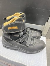 Probiker Ladies Waterproof